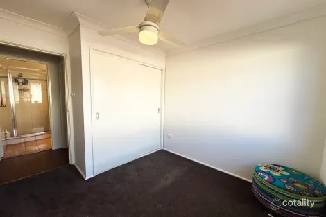 Property photo of 20 Queen Street Gulgong NSW 2852