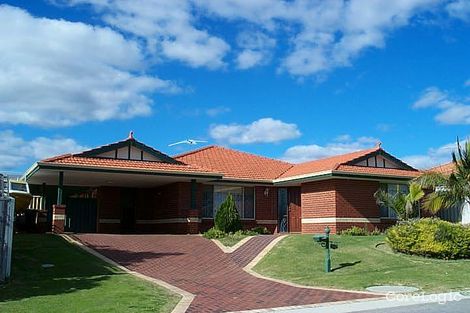 15 Lenswood Rtt, Clarkson, WA 6030