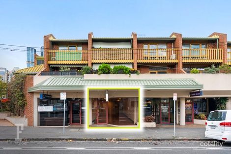 57 Pelham St, Carlton, VIC 3053