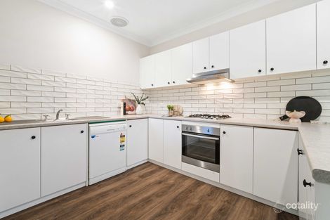 Property photo of 18 Burnbank Street Lake Wendouree VIC 3350