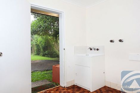 5 Kurrajong Ct, Montville, QLD 4560