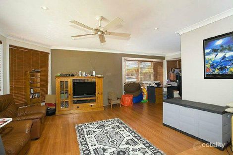 Property photo of 9 The Grove Shellharbour NSW 2529