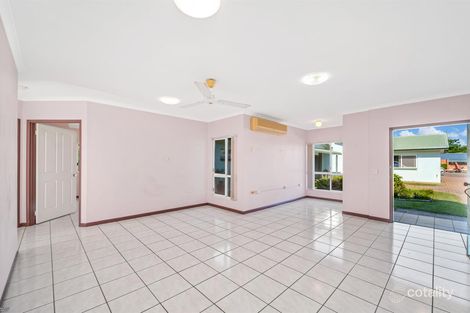 Property photo of 4/4 River Avenue Mighell QLD 4860