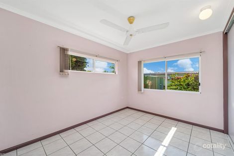 Property photo of 4/4 River Avenue Mighell QLD 4860