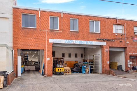 3 Argyle St, Wolli Creek, NSW 2205