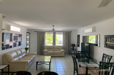 3/5 Symons St, South Mackay, QLD 4740