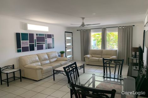 Property photo of 3/5 Symons Street South Mackay QLD 4740