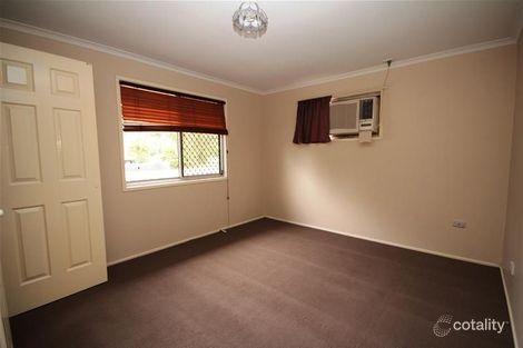 Property photo of 36 Yan Yean Street Beenleigh QLD 4207