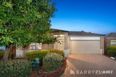 Property photo of 24 Mat Rush Avenue Bundoora VIC 3083