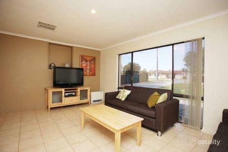 Property photo of 9 Cowper Street Lynwood WA 6147
