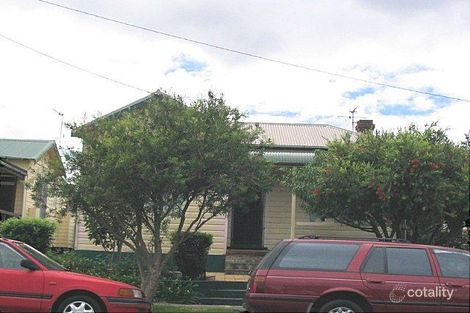 25 Russell Rd, New Lambton, NSW 2305