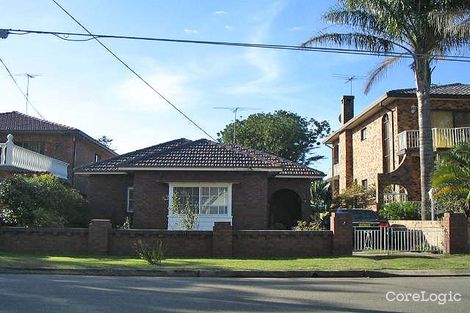 Property photo of 5 Scarborough Street Monterey NSW 2217