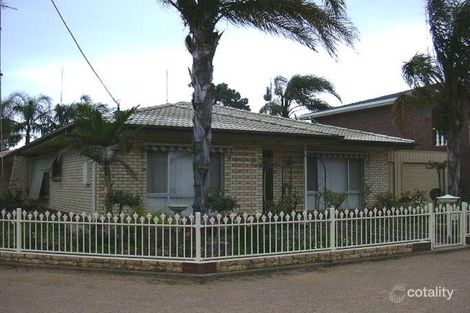 Property photo of 1/56 Balmoral Road Port Pirie South SA 5540
