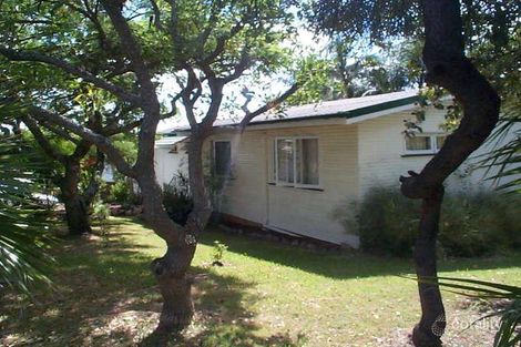 48 Mcgahan St, Carina Heights, QLD 4152