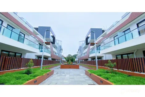 213/9 Renver Rd, Clayton, VIC 3168