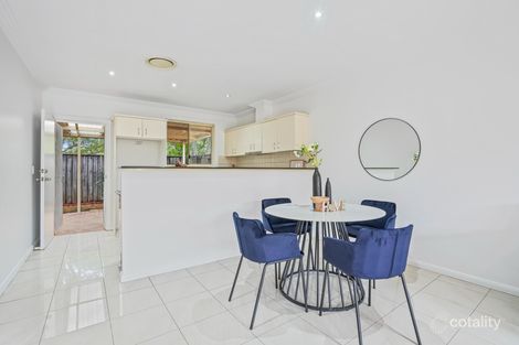 Property photo of 2/114 Epping Road North Ryde NSW 2113