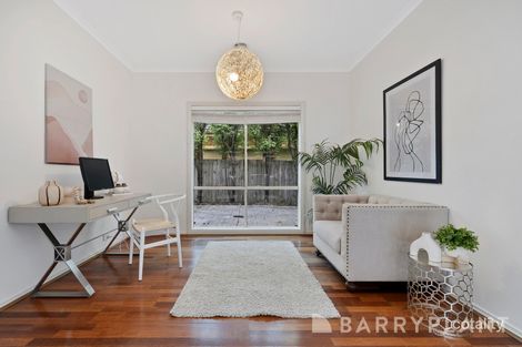 Property photo of 24 Mat Rush Avenue Bundoora VIC 3083