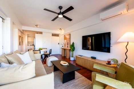 Property photo of 15/45 Moray Street New Farm QLD 4005