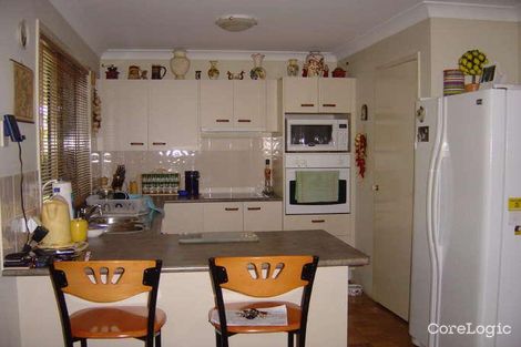 Property photo of 5 Robert South Drive Crestmead QLD 4132
