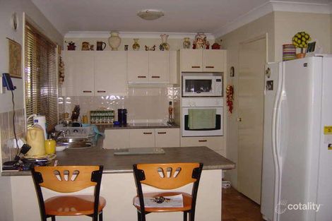Property photo of 5 Robert South Drive Crestmead QLD 4132