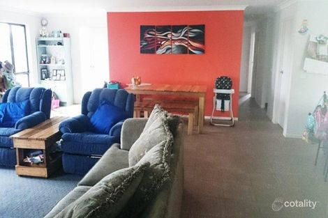 Property photo of 9 Short Street Candelo NSW 2550