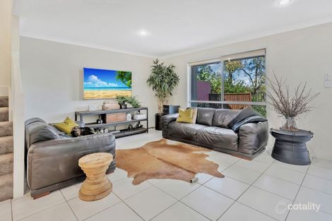 Property photo of 2/29 Riverwood Drive Ashmore QLD 4214