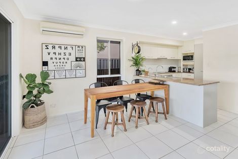 Property photo of 2/29 Riverwood Drive Ashmore QLD 4214