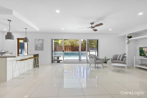 Property photo of 9A Spinnaker Drive Mount Coolum QLD 4573