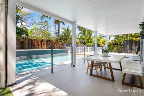 Property photo of 9A Spinnaker Drive Mount Coolum QLD 4573