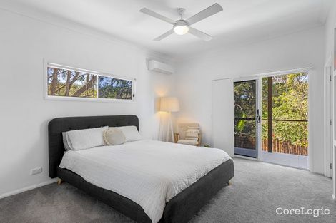 Property photo of 9A Spinnaker Drive Mount Coolum QLD 4573