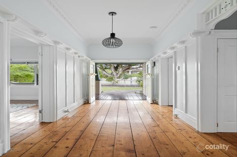 Property photo of 110 Oakover Road Preston VIC 3072