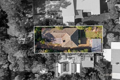 Property photo of 26 Inga Parade Mount Martha VIC 3934