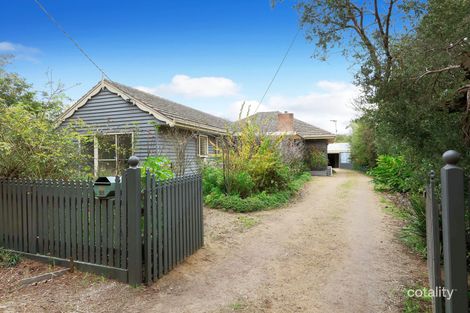 Property photo of 26 Inga Parade Mount Martha VIC 3934