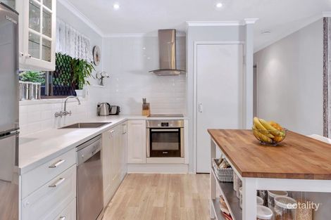 Property photo of 66 Pappas Way Carrara QLD 4211