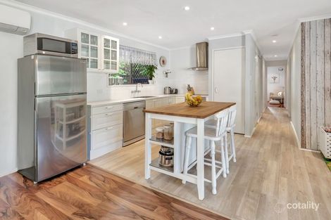 Property photo of 66 Pappas Way Carrara QLD 4211