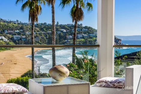 Property photo of 9 Malo Road Whale Beach NSW 2107