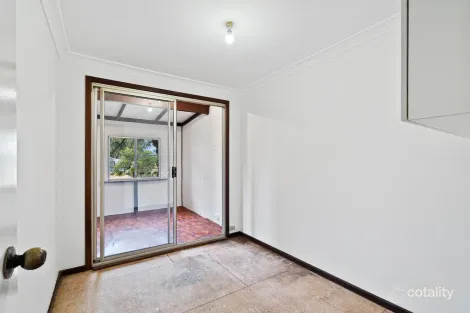 Property photo of 10 Herron Street Coolup WA 6214