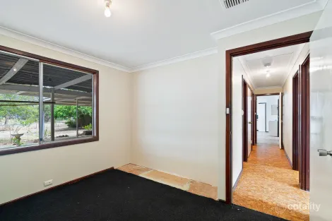 Property photo of 10 Herron Street Coolup WA 6214