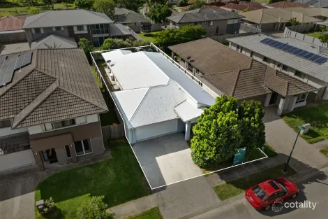 Property photo of 49 Cartwright Street Taigum QLD 4018