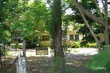 167 Woy Woy Rd, Woy Woy, NSW 2256