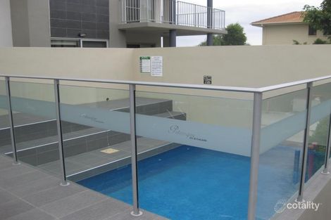 202/61-75 Buckland Rd, Nundah, QLD 4012