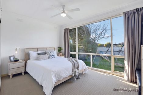 8 Mura Ct, Grovedale, VIC 3216