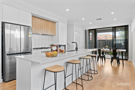 Property photo of 1A Garden Avenue Campbelltown SA 5074