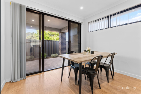 Property photo of 1A Garden Avenue Campbelltown SA 5074