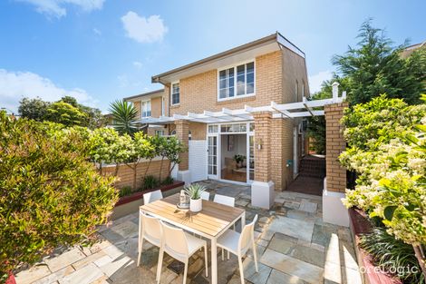 Property photo of 6/19 Rocklands Road Wollstonecraft NSW 2065