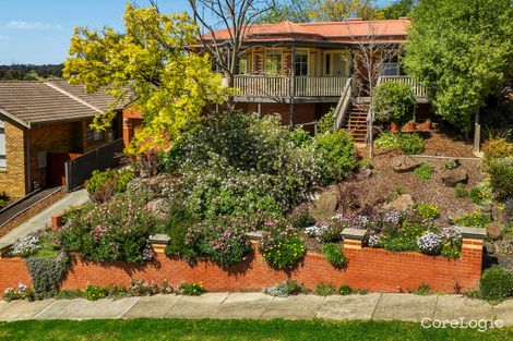 12 James Cook Dr, Diamond Creek, VIC 3089