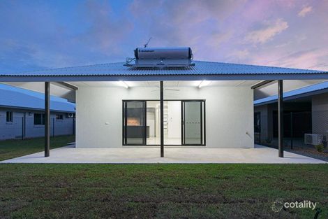 Property photo of 2 Philpott Street Muirhead NT 0810