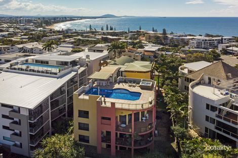 Property photo of 5/31 Buderim Avenue Mooloolaba QLD 4557