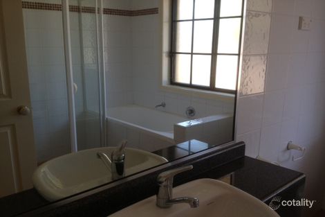 Property photo of 1/89 Minto Road Minto NSW 2566