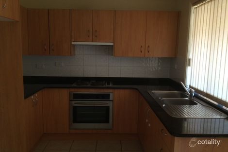 Property photo of 1/89 Minto Road Minto NSW 2566